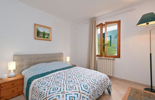 L’Écrin du Brulat - Jardin et vue montagnes - Foto 5