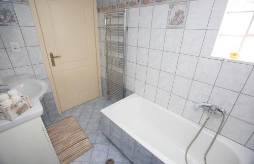 Gravia's Villa - Foto 40