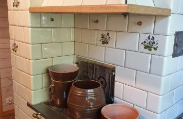 Ciche Podlasie - Foto 6