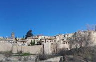 Aurea - Foto 10