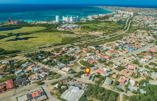 Viva Koyari Modern House - Foto 54