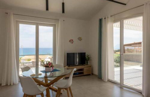 Villa Taliala - Foto 20