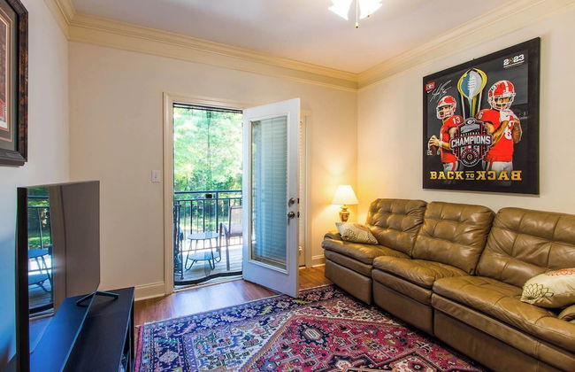 Low Country Dawg House Stunning Walking Trails! - Foto 1