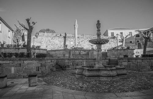 The Village House by CDV - Foto 108