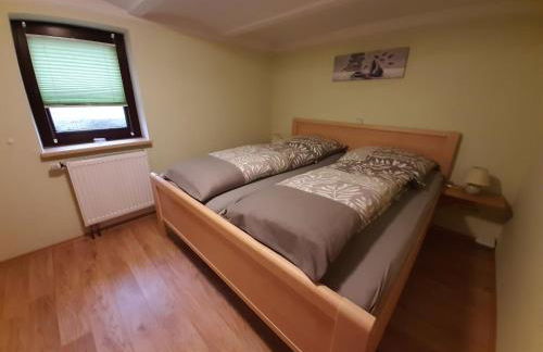 Ferienwohnung "Neu Dessau" - Foto 6