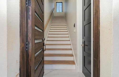 Phillips Apt - Foto 10