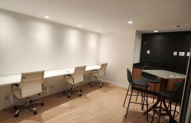 Studio moderno - Foto 11