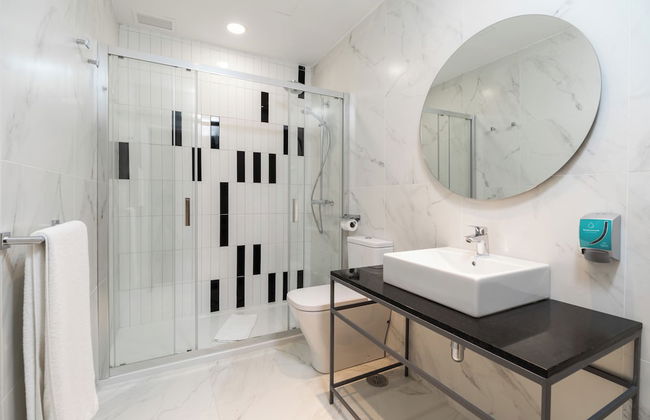 Tandem Puerto Chico - Foto 6