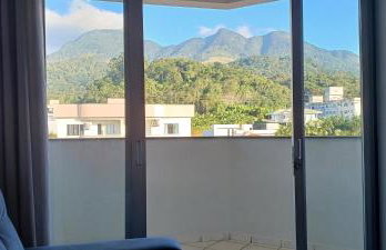 Apto 101 Parque Linear - Mobiliado completo 2 quartos - Foto 15