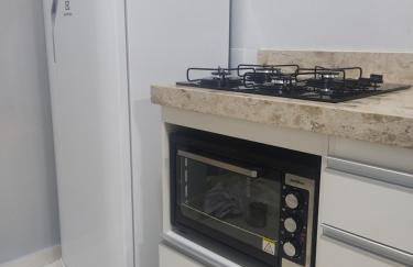 Dunas residence casa 15- Lençois Maranhense - Foto 38