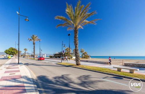 ViVi Homes - Galatea Pool, Gym, Sauna & Beach - Foto 20