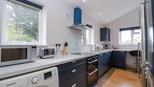 The Miners Cottage - Foto 5