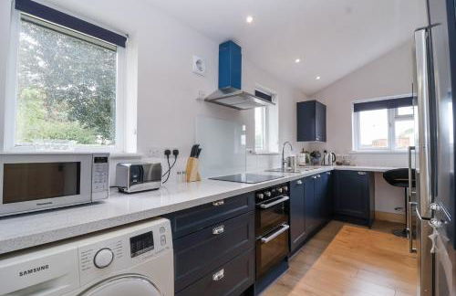 The Miners Cottage - Foto 5