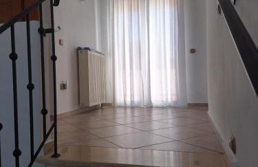 Rural Modern House - Foto 35