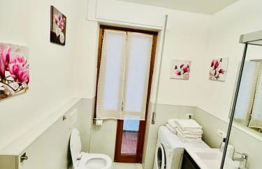 Nido tra monti - Foto 25