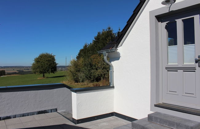 Eifel Dream Ardennenblick - Photo 25