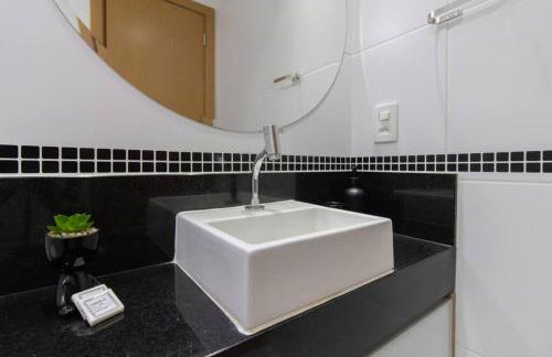 Premium Studio - GRU 2209 - Foto 32