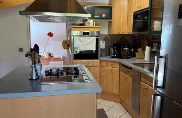 Soleils Living I See & Berge I Starnberger See - Foto 20