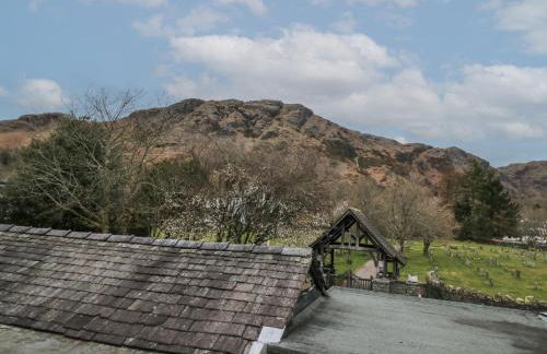 Yewdale View Apartment - Foto 2