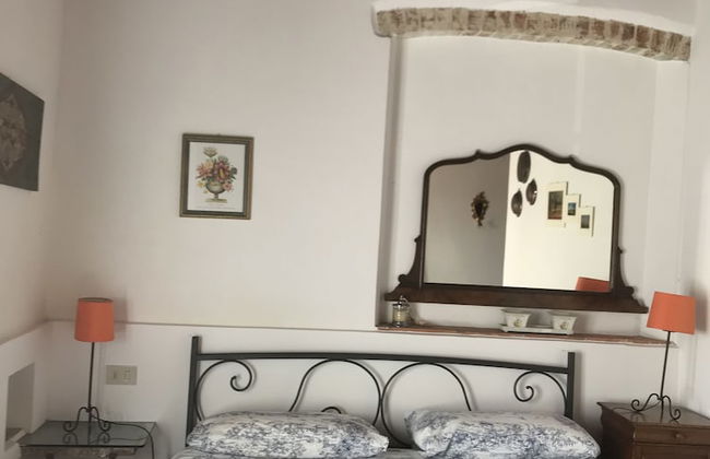 Residenzia del Sogno - Foto 5