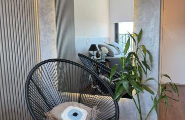 Studio Stela Marina - Foto 9