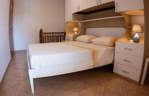 Casa di Franco - Foto 3