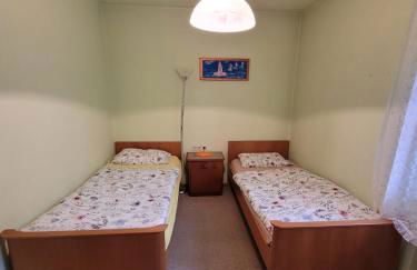 Villa Viola - Foto 13