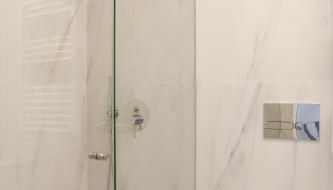 T'Luz - Foto 5, Shower