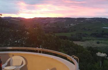 La finestra sul mare - Foto 16