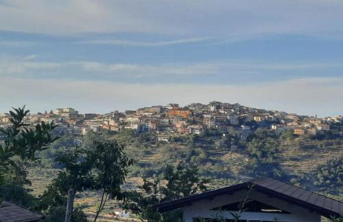 Villa Quattro Castagni - Foto 22