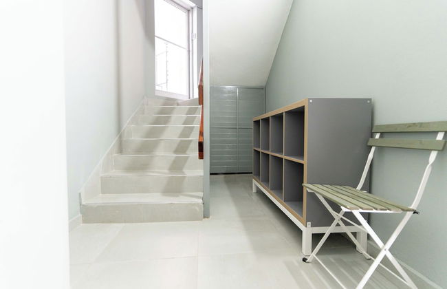 Landa Mar Boca Chica - Foto 63