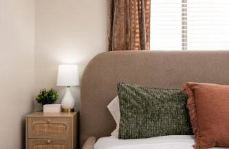 Houston Escape Heated Pool Cabana & Game Room - Foto 55