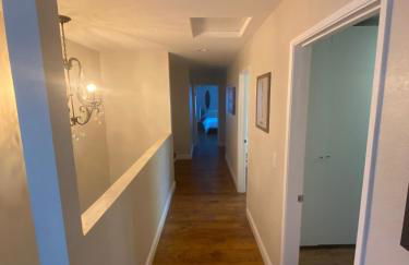 Work and Gym Hideaway - Foto 37