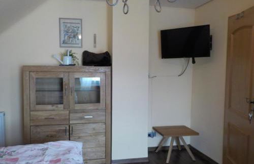 Ferienwohnung Wolf - Foto 20