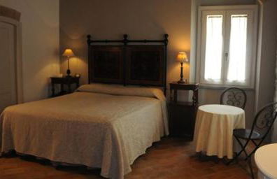 Corte San Ruffillo-Azienda Agrituristica - Foto 60