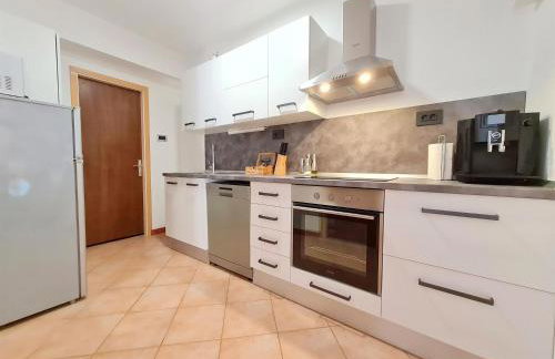 Apartment Morska oaza - Foto 5