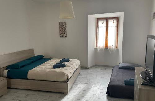 Vivere il Borgo sul lago - Foto 22