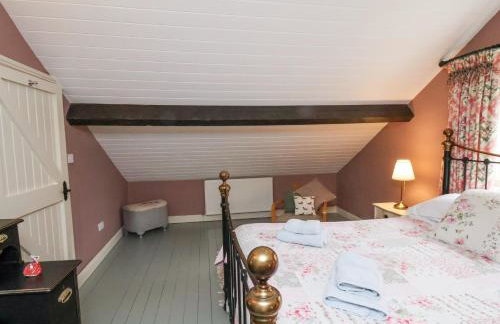 Quoits Cottage - Foto 16