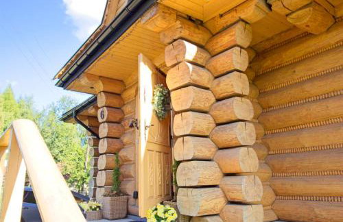 Cinalkowa 6, na Górze Żar - Foto 9