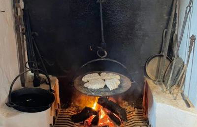 Rosehill House - Foto 14