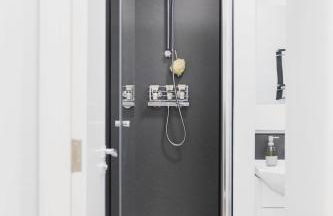 Stylish Private Bedrooms and Apartments at Beech Gardens Student Accommodation - Foto 16