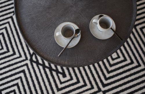 Borgo Lianti case vacanza Sardegna - Foto 75