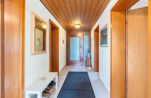 Haus Vita Ferien-und Seminarhaus - Foto 61