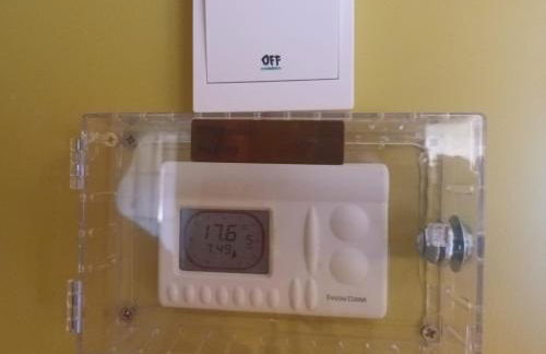 Camino Santiago Etxea - Foto 42