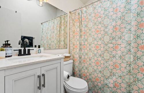 Beautiful Mountain Views Close to Hiking Trails - Foto 44