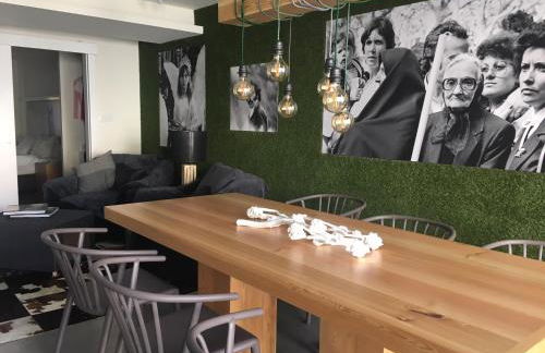 LUZZ me - Casa de Angra - Photo 7