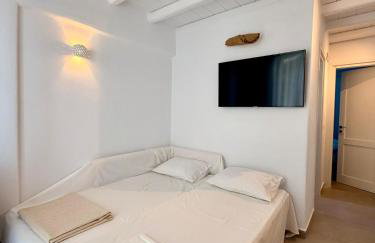 Sofos Suites Mykonos - Foto 54