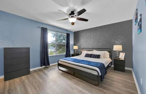 Themed Resort Home 15 min drive to Disney - Foto 6