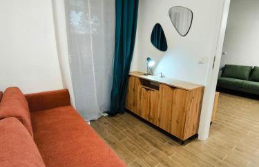 Apartament Izerski DOMEK z tarasem Premium - Foto 13
