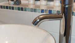 The Nest at Bramble Cottage Lacock - Foto 5